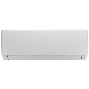 Кондиціонер спліт GREE GWH18AGD-K6DNA1E/I/GWH18AGD-K6DNA1E/O фірмовий сайт