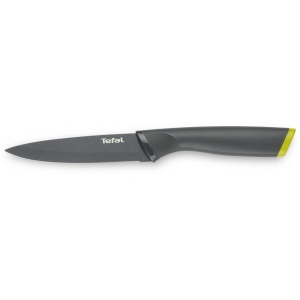 Ніж кухонний Tefal К1220704 Fresh Kitchen 12 см+чохол