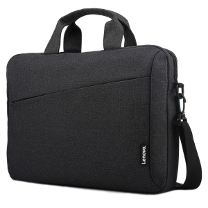 Сумка для ноутбуку Lenovo Casual Toploader T210 Black (4X40T84061)