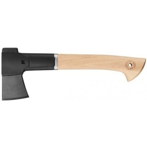 Сокира Fiskars Norden N7 (1051142)