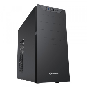 Корпус Gamemax MT833 U3-TYC