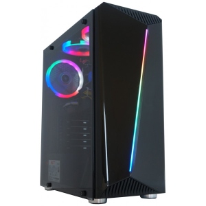 Системний блок Qbox A3154