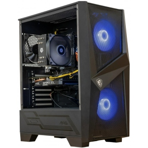 Системний блок Expert PC Ultimate (A3500X.8.S2.1650.C1533)