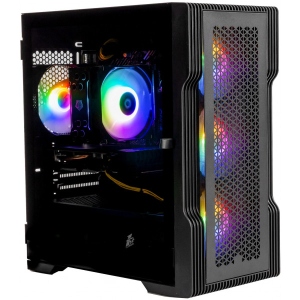 Системний блок Expert PC Ultimate (A3600.16.H2S2.3060.A4879W)