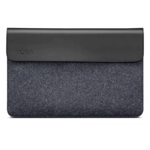 Чохол для ноутбуку Lenovo Yoga Sleeve 15" (GX40X02934)