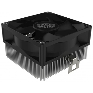Процесорний кулер Cooler Master RH-A30-25FK-R1