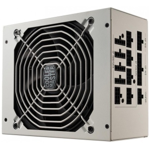Блок живлення для ПК Cooler Master MWE Gold 1250 V2 (MPE-C501-AFCAG-3GEU)