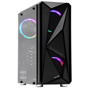 Системний блок Expert PC Ultimate (A3100.08.H1.1050T.C920)