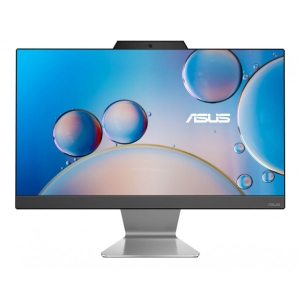 Комп'ютер-моноблок Asus A3202WBAK-BA042M