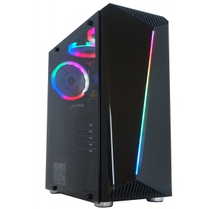 Системний блок Qbox A3240