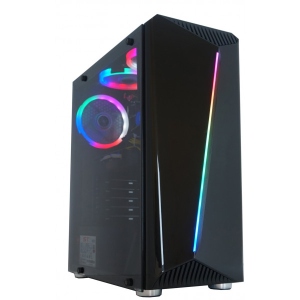 Системний блок Qbox A3296