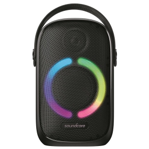 асортимент Портативна акустика Anker SoundСore Rave Neo (A3395G11)