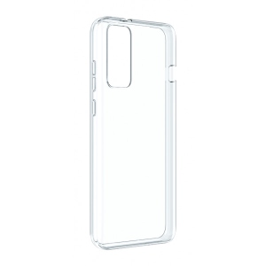 Чохол для смартфону ZTE TPU Blade A33+ (994660)