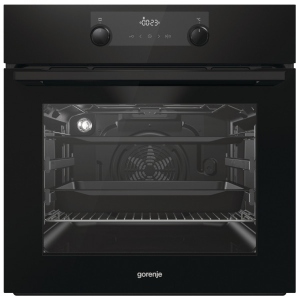 Уцінка - Духова шафа електрична Gorenje  #