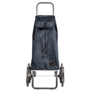 Сумка дорожня Rolser тележка I-Max MF Logic Rd6 43 Marengo (925971)