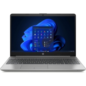 Ноутбук HP 255 G9 (6S7L2EA) Asteroid Silver