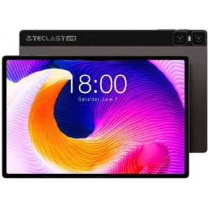 Планшет Teclast T45HD 10.5'' FHD 8/128GB LTE Space Grey