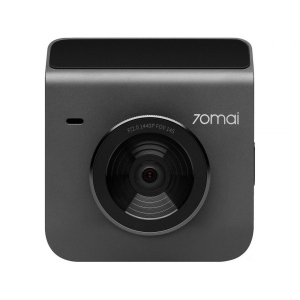 Відеореєстратор 70mai Dash Cam А400 Gray