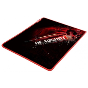Килимок для миші A4tech B-070 Bloody