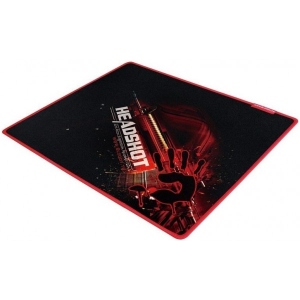 Килимок для миші A4tech B-071 Bloody