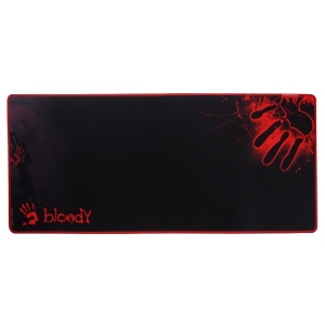 Килимок для миші A4tech B-087S Bloody