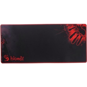 Килимок для миші A4tech B-087S Bloody (RET)