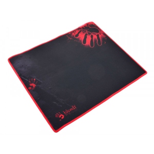 Килимок для миші A4tech B-080 Bloody