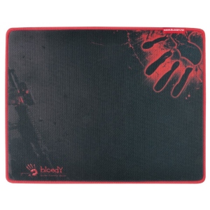 Уцінка - Килимок для миші A4tech B-081 Bloody #