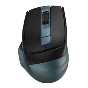 Миша бездротова A4tech FB35CS (Midnight Green) продаж