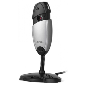 Веб-камера для комп'ютера A4tech PK-635P ціни