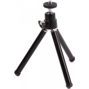 Штатив для фотокамери A4tech 1/4'' (8716309924115) купити в Україні