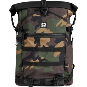 Рюкзак для ноутбуку Ogio Alpha Core Con 525R PACK WD (5919004OG)