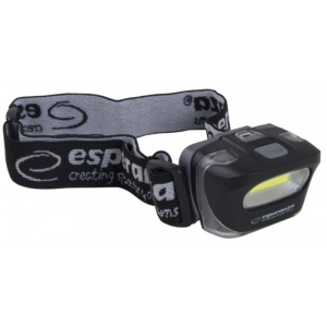Ліхтар Esperanza Lynx EOT038