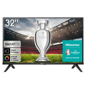 Уцінка - Телевізор Hisense 32A4K