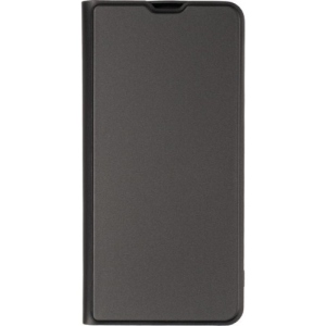 Чохол для смартфону
 Gelius Book Cover Shell Case for Motorola G31 Black (92759)