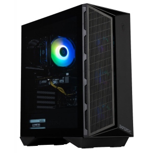 Системний блок Expert PC Ultimate (A5600G.32.H2S2.3080.A3676)