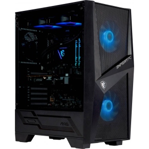 Системний блок Expert PC DRAGON (A56X32H1S536TG2881)