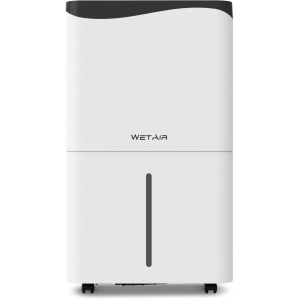 Осушувач повітря WetAir WAD-A50L
