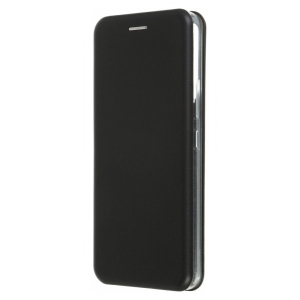 Чохол для смартфону Armorstandart G-Case for Samsung A53 Black (ARM60893)