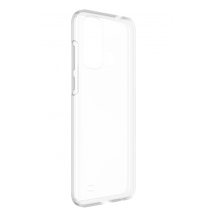 Чохол для смартфону ZTE TPU Blade A53 (994661)