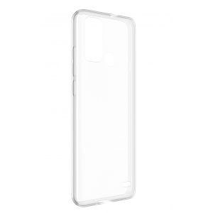 Чохол для смартфону ZTE TPU Blade A53 Pro (994662)