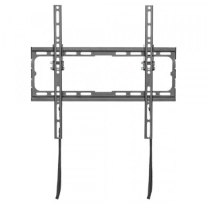 Кріплення для телевізора Kivi Basic-44T