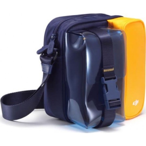 Сумка для квадрокоптера DJI Mini Shoulder Bag (CP.MA.00000296.01)