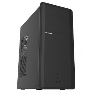 Корпус Gamemax GM-450 ET-209-450W з БЖ