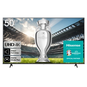 Уцінка - Телевізор Hisense 50A6K