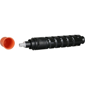 Тонер для заправки картриджа Canon iRAC55XX C-EXV51 Сyan (0482C002AA)