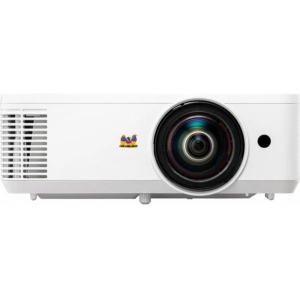 Проектор Viewsonic PS502W (VS19345)