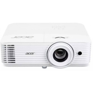 Проектор Acer H6815ATV (MR.JWK11.005)