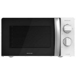 Мікрохвильова піч (НВЧ) Cecotec ProClean 2010 20L