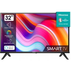 Телевізор Hisense 32A4K